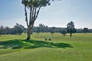 Valley Club Of Montecito 16th